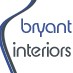 Bryant Interiors 658308 Image 0